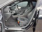 Mercedes-Benz CLA-Klasse 250 e Shooting Brake AMG Line | Ver, Auto's, Mercedes-Benz, CLA, Stof, Gebruikt, Euro 6