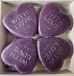 Riverdale Joy - Waxmelts - Cinnamon spice - 8 Stuks, Ophalen of Verzenden
