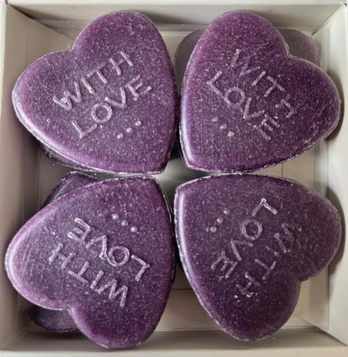 Riverdale Joy - Waxmelts - Cinnamon spice - 8 Stuks, Huis en Inrichting, Woonaccessoires | Kandelaars en Kaarsen, Ophalen of Verzenden