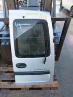Opel Combo Rechter achterdeur, Ophalen, Gebruikt, Deur, Opel