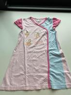 k3 98/104, Kinderen en Baby's, Kinderkleding | Maat 98, Nacht- of Onderkleding, Gebruikt, Meisje, K3