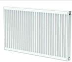 Stelrad Novello 8 radiator 90x80, Ophalen, Radiator, Nieuw, 60 tot 150 cm