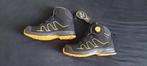 Solid gear reckon boot, Ophalen, Nieuw