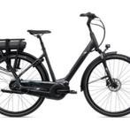 Vélo Giant Defy, Fietsen en Brommers, 47 tot 51 cm, Ophalen, Zo goed als nieuw, Giant