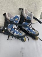 Skeelers, Sport en Fitness, Skeelers, Ophalen, K2, Inline skates 4 wielen, Dames
