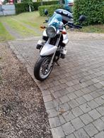Bmw r 1150 r, Motoren, Particulier