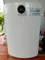 Boiler Daalderop, Doe-het-zelf en Bouw, Gebruikt, Boiler, Ophalen