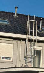 ÉCHELLE DE SECOURS, Enlèvement ou Envoi, Comme neuf