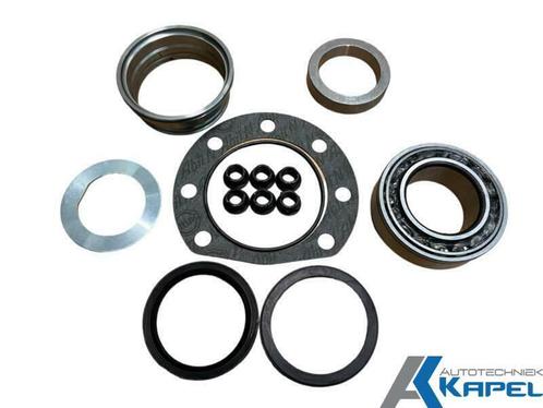 Wiellager set achterzijde Mercedes Bremer T1 601/602, Auto-onderdelen, Ophanging en Onderstel, Nieuw