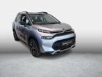 Citroën C3 Aircross 1.2 PureTech 130 S&S EAT6 Shine, 5 zetels, 5 deurs, 3 cilinders, 131 pk