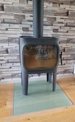 Jotul F305 LL, Huis en Inrichting, Kachels, Ophalen, Gebruikt, Hout, Houtkachel