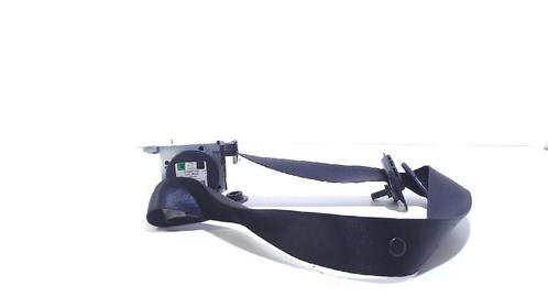VEILIGHEIDSGORDEL RECHTS VOOR BMW 5 serie Touring (E61), Auto-onderdelen, Interieur en Bekleding, BMW, Gebruikt