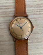 Soca Swiss horloge, Overige merken, Overige materialen, Polshorloge, Ophalen of Verzenden