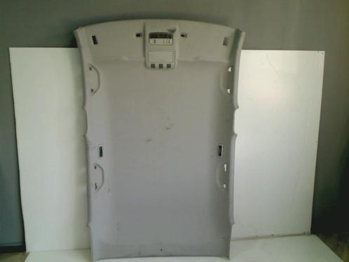 HEMELBEKLEDING Skoda Fabia III (NJ3) (5ja868565a), Auto-onderdelen, Interieur en Bekleding, Skoda, Gebruikt