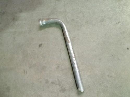 DIVERSEN Audi A3 Sportback (8VA / 8VF) (01-2012/10-2020), Auto-onderdelen, Overige Auto-onderdelen, Audi, Gebruikt