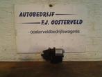 Raammotor Portier van een Volkswagen Polo, Auto-onderdelen, Ophalen of Verzenden, 3 maanden garantie, Gebruikt, Volkswagen
