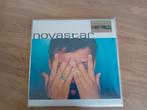 Novastar vinyl, Ophalen of Verzenden, Nieuw in verpakking, 12 inch, Singer-songwriter