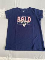 T shirt meisjes 14 jaar, Ophalen of Verzenden, Zo goed als nieuw