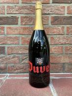 Duvel 3L volle fles, Verzamelen, Biermerken, Duvel