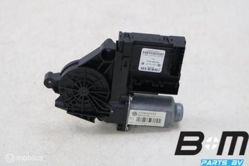 Ruitbedieningsmotor RV VW Touran 1T 1T0959702S beschikbaar voor biedingen