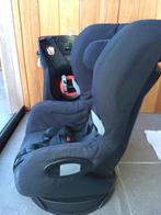 Autostoel maxi cosi, Kinderen en Baby's, Autostoeltjes, 9 t/m 18 kg, Autogordel, Maxi-Cosi, Zo goed als nieuw