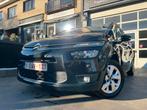 CITROEN C4 GRAND PICASSO 7 PLACES GPS CAMERA !, Auto's, Euro 5, 4 cilinders, 1600 cc, Particulier
