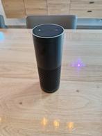 Amazon Echo Plus Speaker (international version), Audio, Tv en Foto, Luidsprekerboxen, Ophalen of Verzenden, Zo goed als nieuw