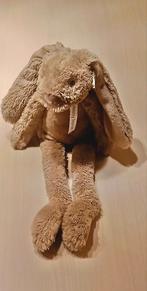 Happy horse knuffel 45 cm, Verzamelen, Ophalen of Verzenden