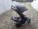 duo buggy  Phil&teds, Kinderen en Baby's, Ophalen, Gebruikt, Overige merken, Duomodel