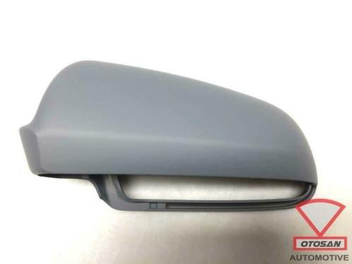 audi a4 2000 2004 spiegelkap spiegel kap links nieuw! 032584, Auto-onderdelen, Spiegels, Audi, Nieuw