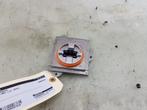 COMPUTER XENON Ford C-Max (DXA) (01-2010/06-2019), Auto-onderdelen, Gebruikt, Ford