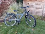 Jongensfiets Batavus 24", Comme neuf, Enlèvement ou Envoi