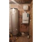 Plombier chauffagiste, Enlèvement ou Envoi, Neuf