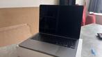 MacBook Air 13 M3, Computers en Software, Apple Macbooks, 13 inch, 512 GB, Nieuw, Ophalen of Verzenden