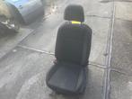 Stoel links van een Volkswagen Polo, Auto-onderdelen, Interieur en Bekleding, Gebruikt, -, Volkswagen, -