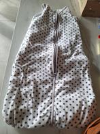winterslaapzak zonder mouwen maat 68/80, Kinderen en Baby's, Dekens, Slaapzakjes en Inbakerproducten, Ophalen, Gebruikt, 70 tot 85 cm