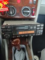 Auto radio Becker w124, Comme neuf, Enlèvement ou Envoi