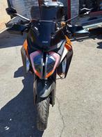 KTM Superduke 1290 GT zeer goede staat met garantie, Motoren, Motoren | KTM, 2 cilinders, Motorrijbewijs A, 8210 Loppem, Meer dan 35 kW