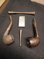 Rookartikelen, Verzamelen, Ophalen of Verzenden, Aansteker