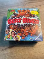 Gezelschapsspel Bert Bever, Hobby en Vrije tijd, Gezelschapsspellen | Overige, Ophalen, Gebruikt, Ravensburger