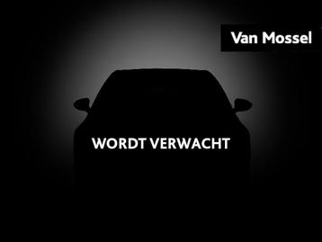 Fiat Ducato L2H2 3.5T 140, Auto's, Voorwielaandrijving, Stof, Gebruikt, Zwart