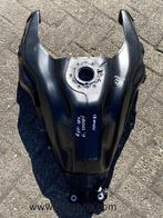 BRANDSTOFTANK BMW F750GS F850GS OE 16118555258, Motoren, Gebruikt, -, -, Ophalen of Verzenden