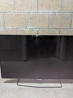 Philips smart-tv , Google TV met led strip aan zijkanten ., Audio, Tv en Foto, Televisies, Ophalen, Zo goed als nieuw, Philips