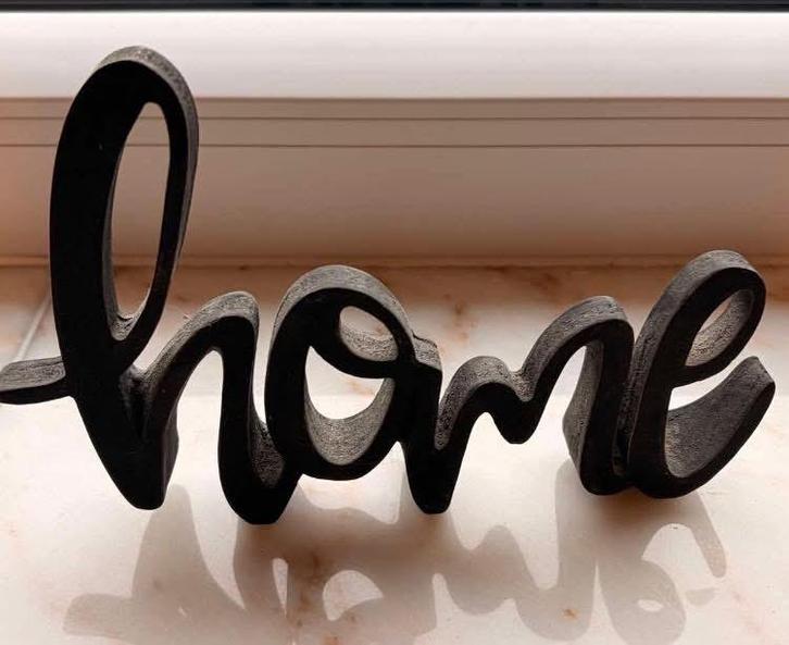 HOME decoratie, Handtassen en Accessoires, Piercings, Zo goed als nieuw, Ophalen of Verzenden