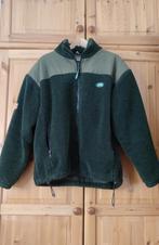 Jas van Land Rover, Kleding | Heren, Ophalen, Zo goed als nieuw, Maat 48/50 (M), Groen
