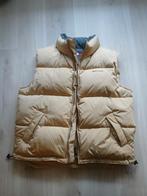 Tommy Hilfiger bodywarmer, Kleding | Dames, Bodywarmers, Ophalen of Verzenden