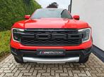 Ford Raptor/Eerste eigenaar/Full option!! Garantie, Auto's, Ford, Automaat, https://public.car-pass.be/vhr/a3218562-20e6-4160-a6b1-823002619ddf