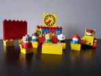 Duplo school 2645, Kinderen en Baby's, Speelgoed | Duplo en Lego, Ophalen of Verzenden, Gebruikt, Duplo