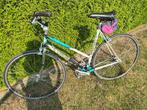 concorde dames fiets, Fietsen en Brommers, Fietsen | Oldtimers, Ophalen, Concorde