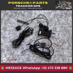 Ensemble Tracker GPS – Compatible toutes marques de véhic, Enlèvement, Utilisé